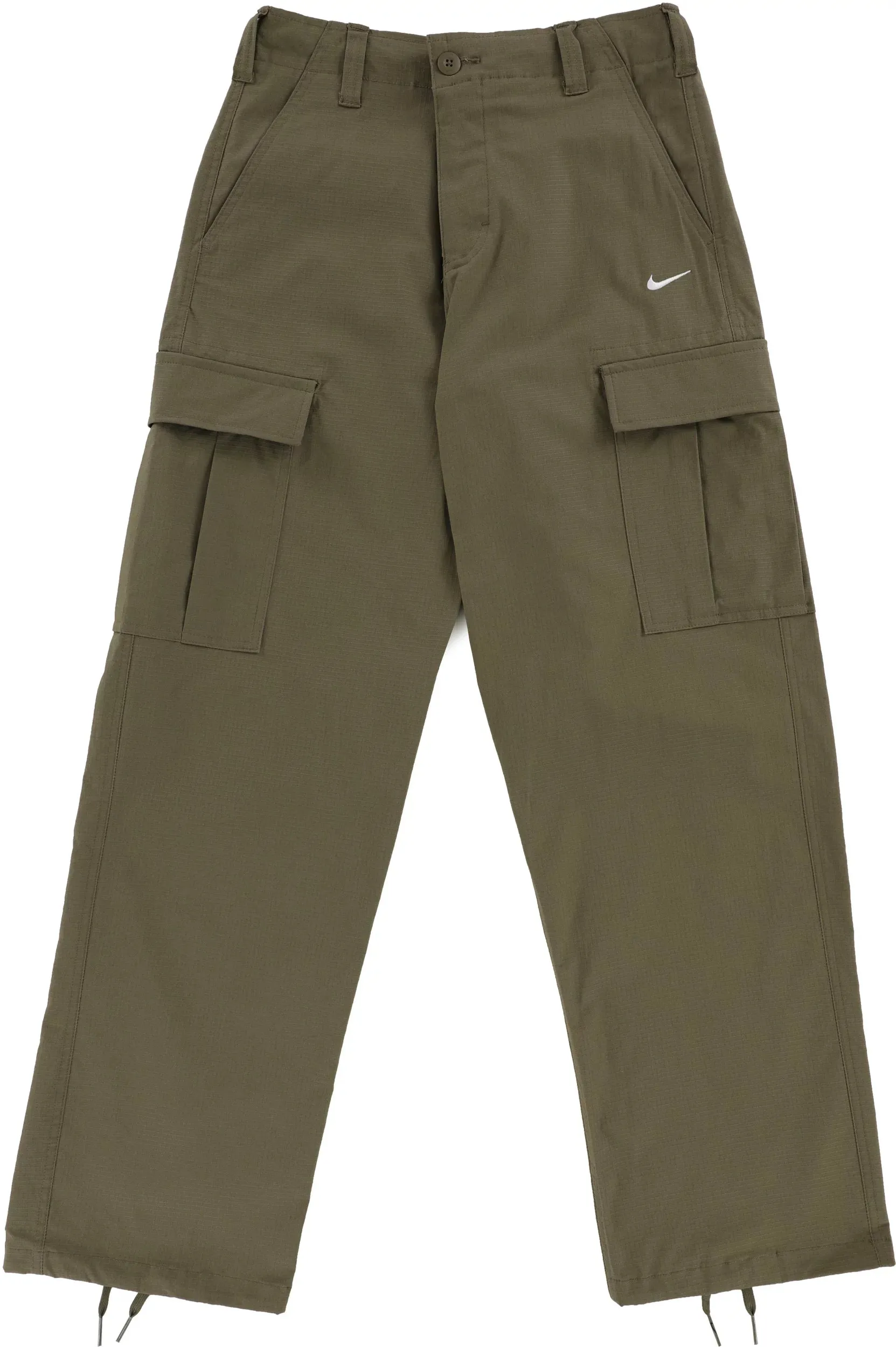 Nike SB Kearny Cargo Pant