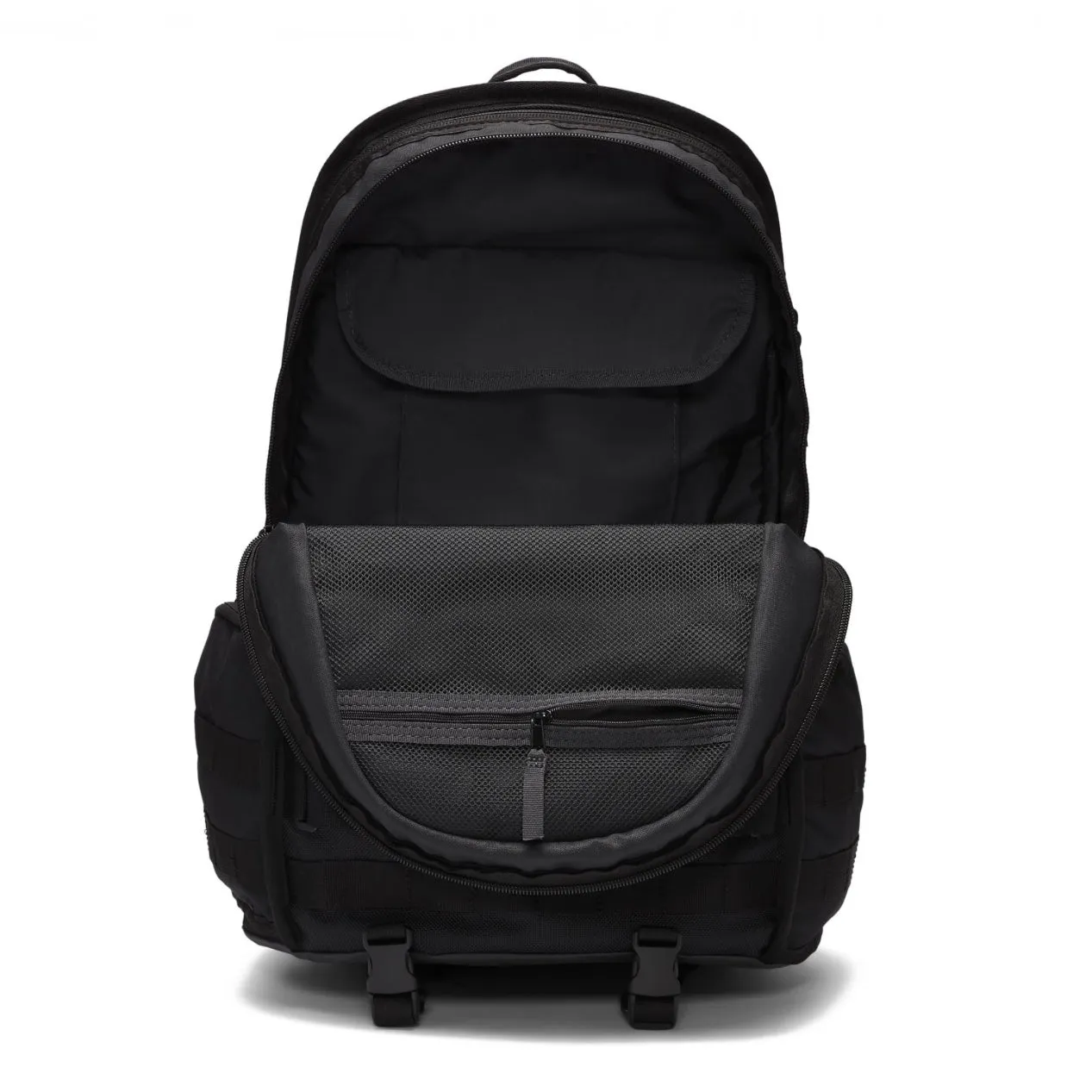Nike SB - RPM Backpack - Black