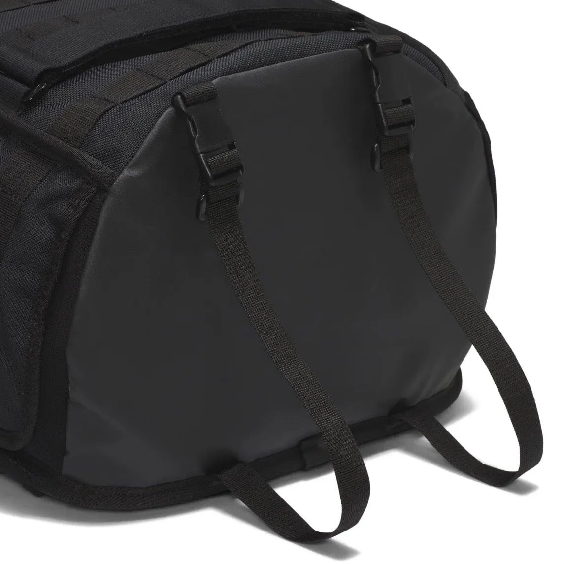 Nike SB - RPM Backpack - Black