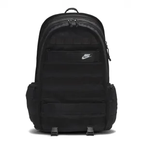 Nike SB - RPM Backpack - Black