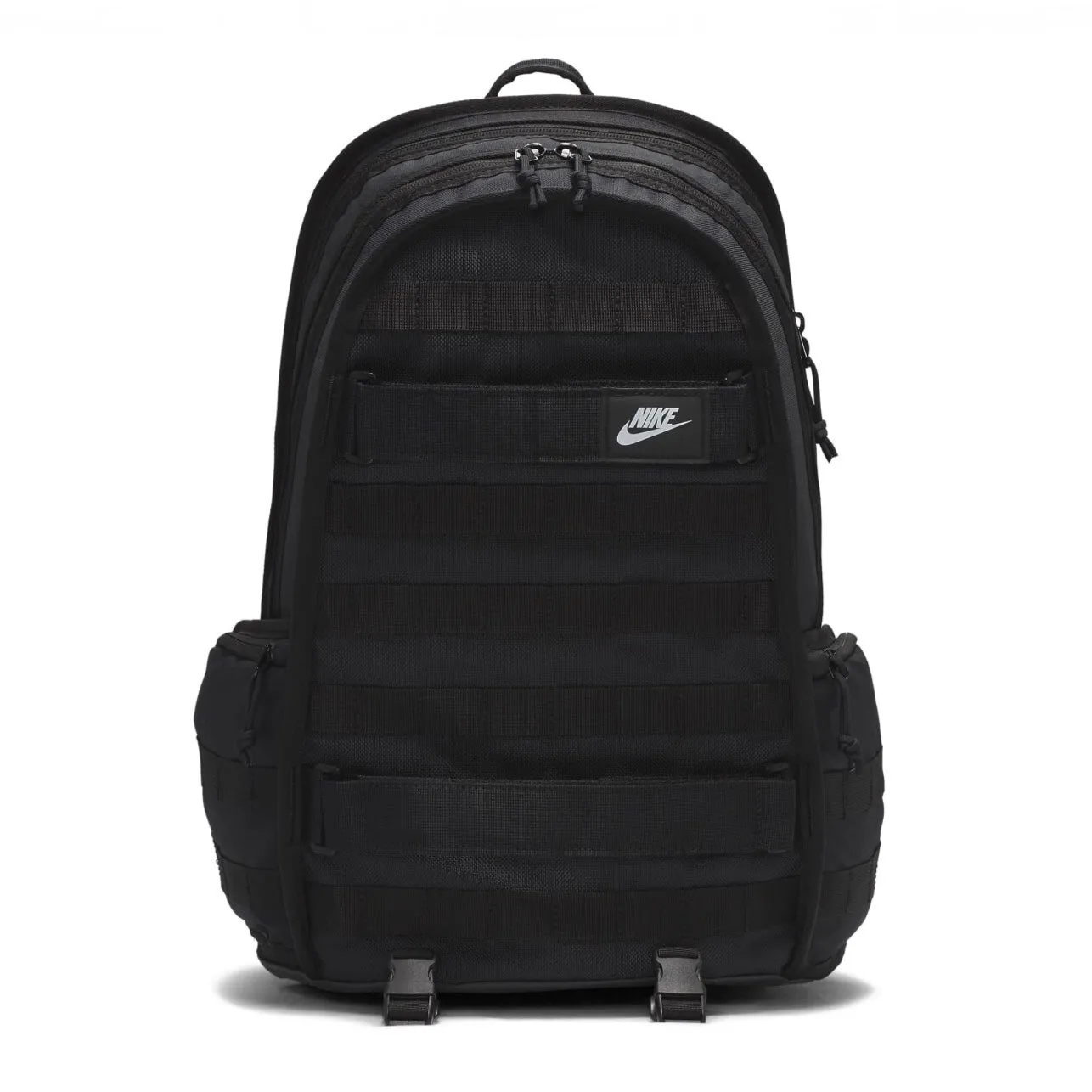Nike SB - RPM Backpack - Black