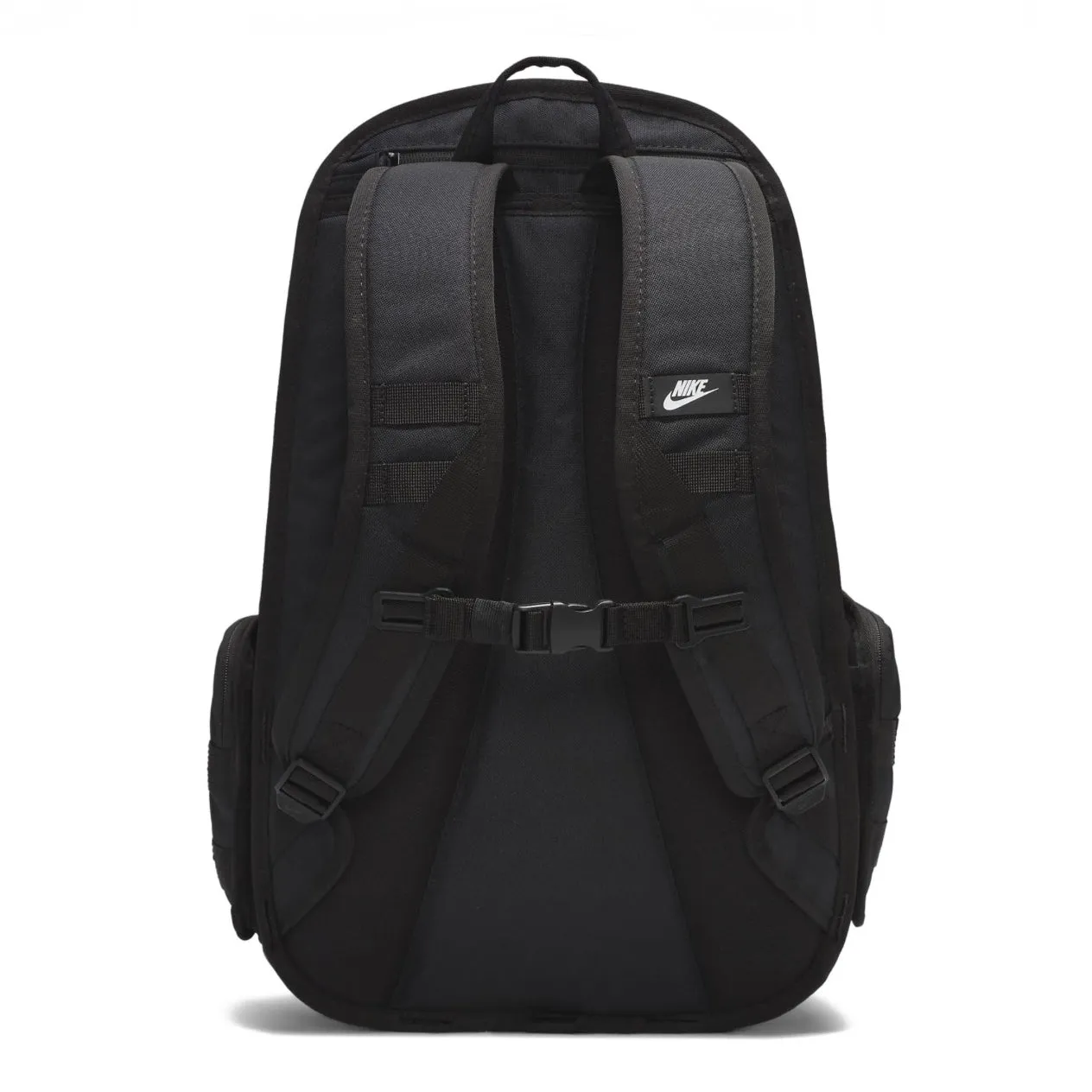 Nike SB - RPM Backpack - Black