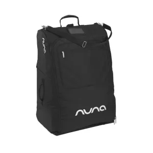 Nuna Wheeled Travel Bag