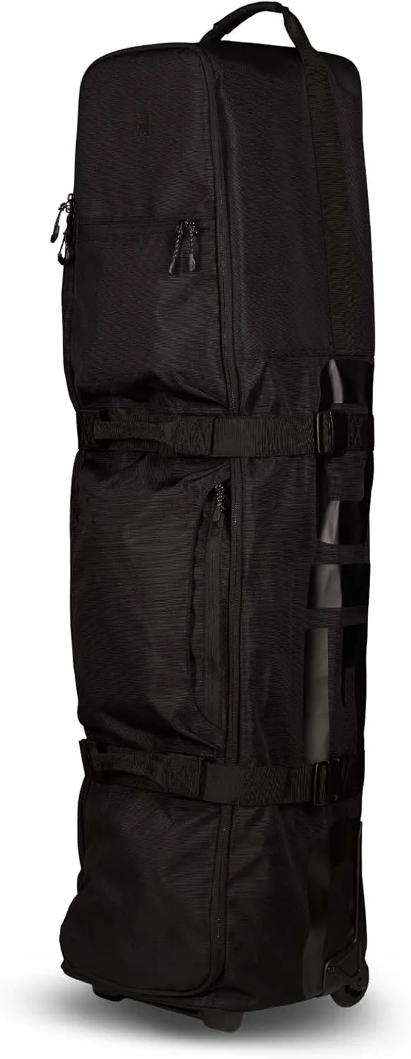 OGIO Golf Wheeled Travel Bag (for Golf Bag and Clubs)
