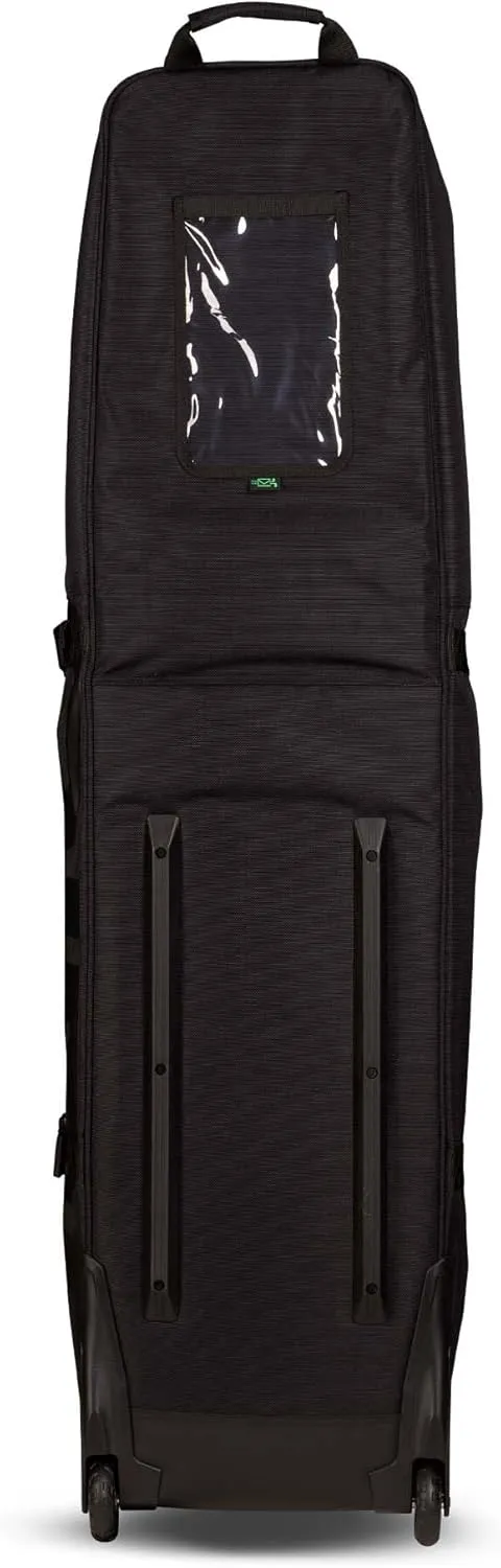 OGIO Golf Wheeled Travel Bag (for Golf Bag and Clubs)
