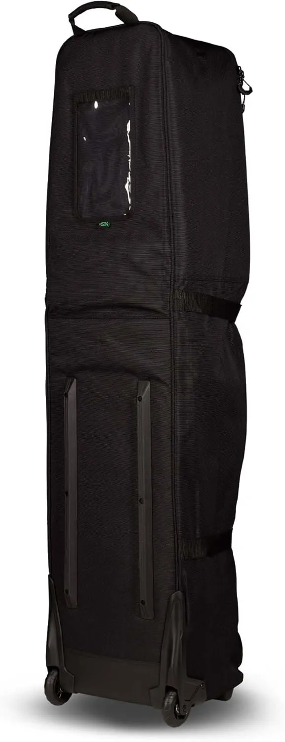 OGIO Golf Wheeled Travel Bag (for Golf Bag and Clubs)