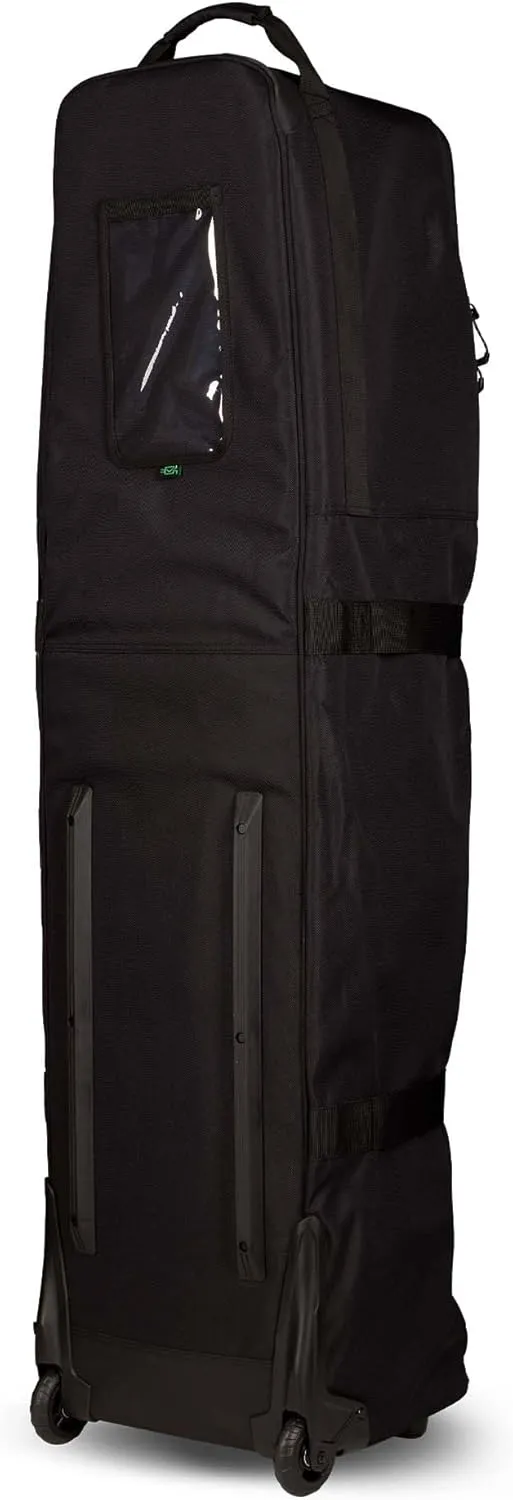 OGIO Golf Wheeled Travel Bag (for Golf Bag and Clubs)