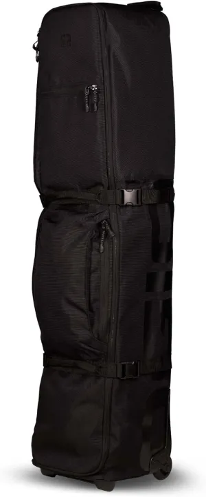 OGIO Golf Wheeled Travel Bag (for Golf Bag and Clubs)