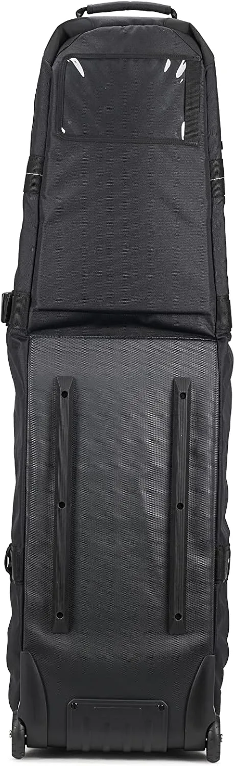 OGIO Golf Wheeled Travel Bag (for Golf Bag and Clubs)