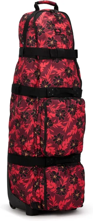 OGIO Golf Wheeled Travel Bag (for Golf Bag and Clubs)