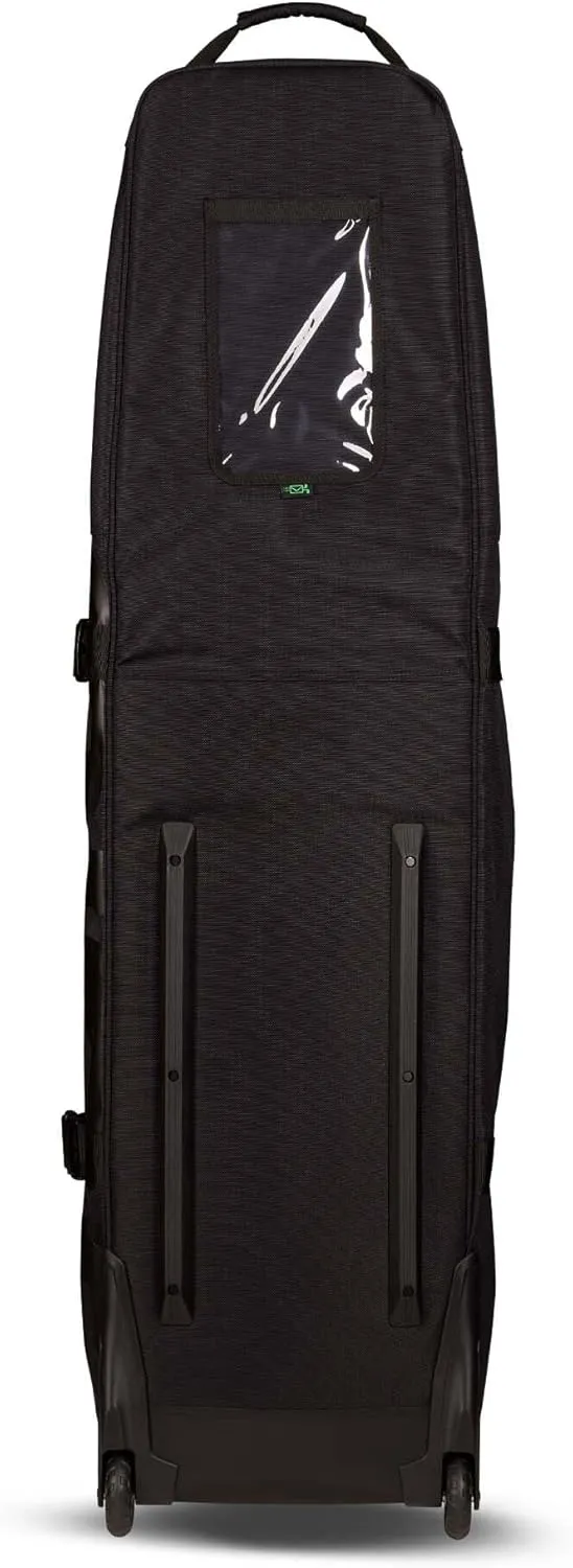 OGIO Golf Wheeled Travel Bag (for Golf Bag and Clubs)