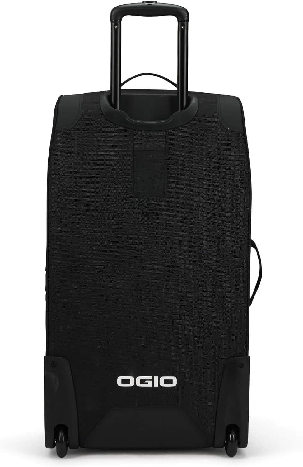 OGIO Terminal Wheeled Travel Suitcase (Gear Bag, Checked Luggage)