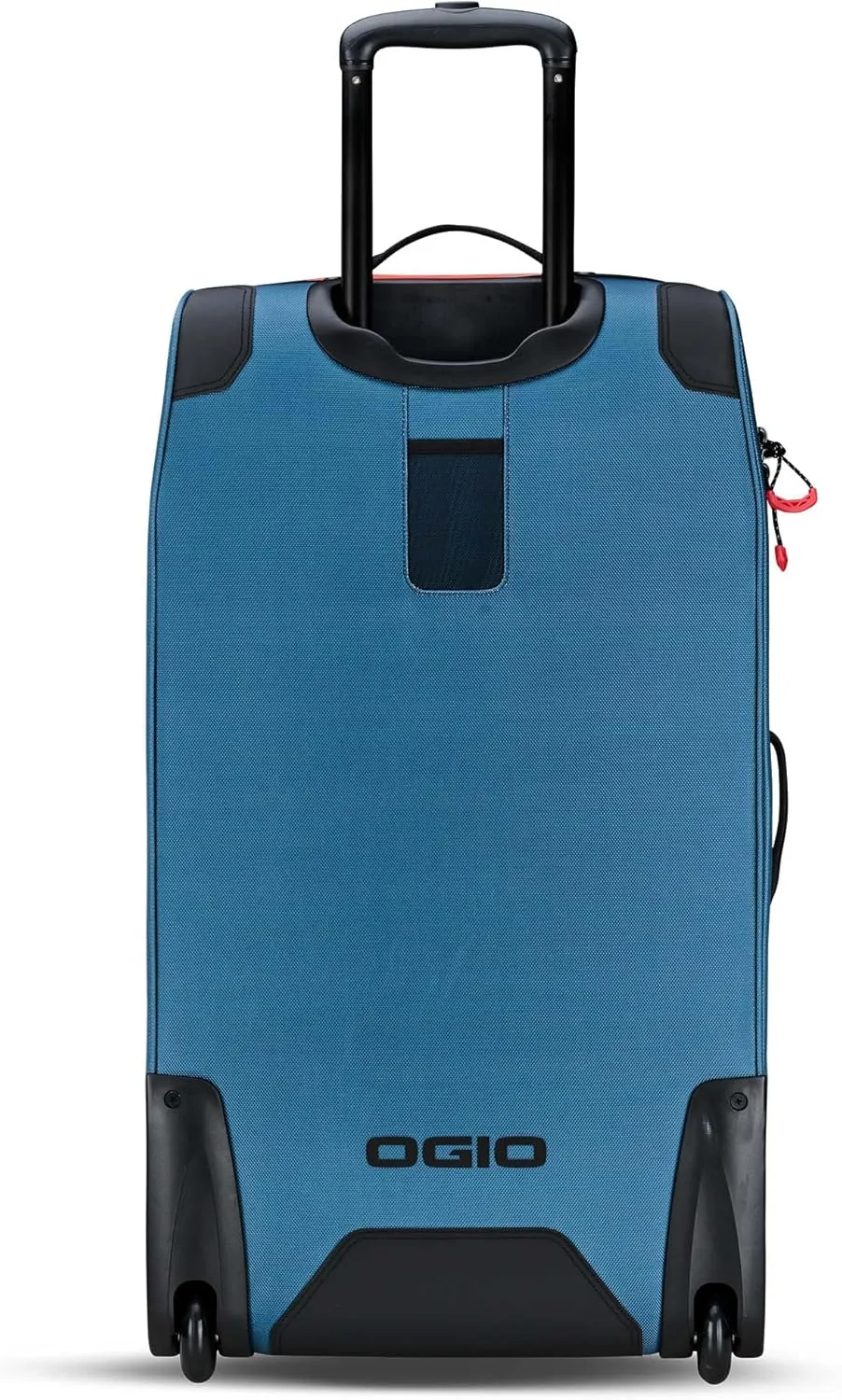 OGIO Terminal Wheeled Travel Suitcase (Gear Bag, Checked Luggage)