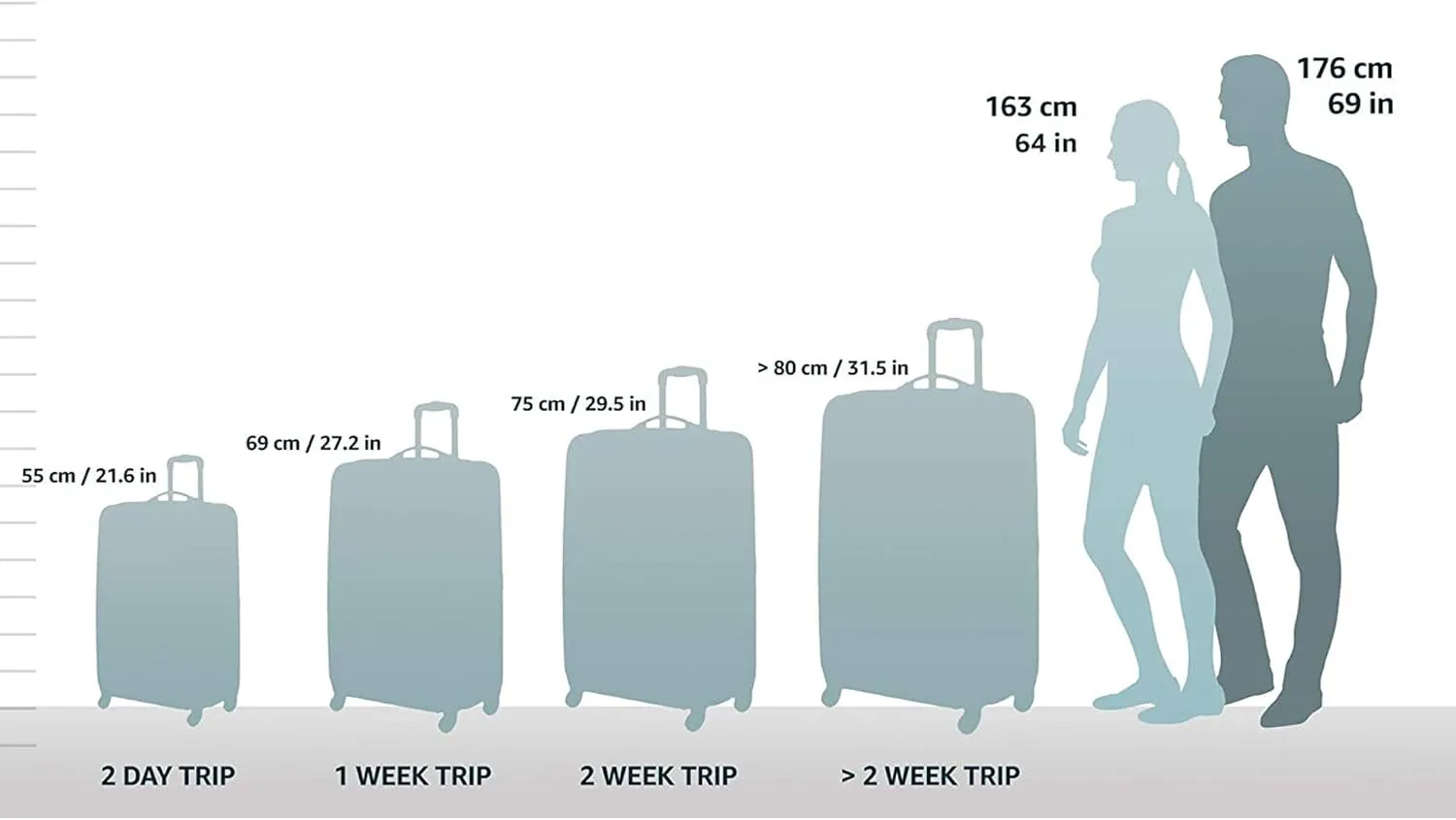 Olympia Denmark 21 Inch Expandable Carry On 4 Wheel Spinner Multiple Grip Luggage Suitcase with Aluminum Locking System and Interior Divider, Wine