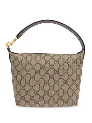 Ophidia gg mini bag