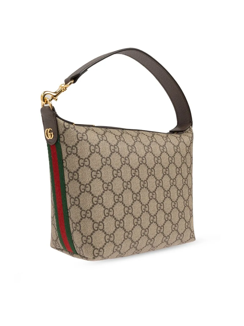 Ophidia gg mini bag