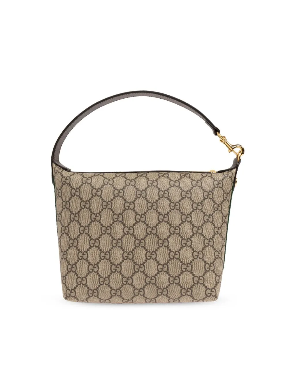 Ophidia gg mini bag