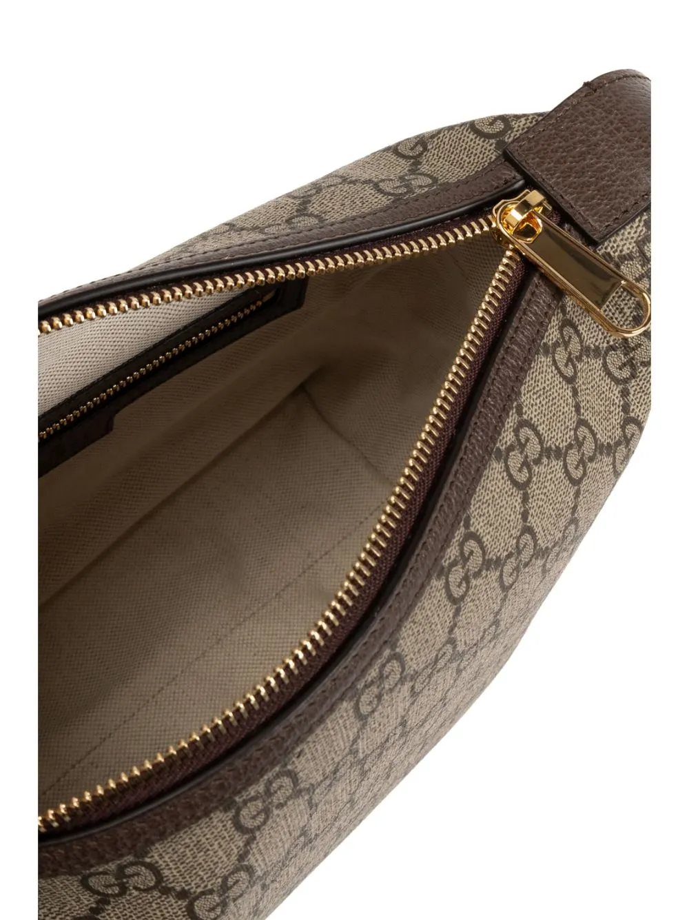 Ophidia gg mini bag