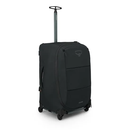 Osprey Ozone 4-Wheeled 85L Travel Bag