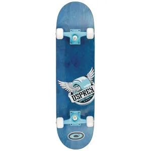 Osprey Skateboard OSX Pride - Blue