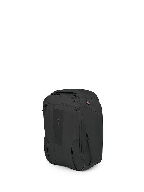 Osprey Sojourn Porter 46L