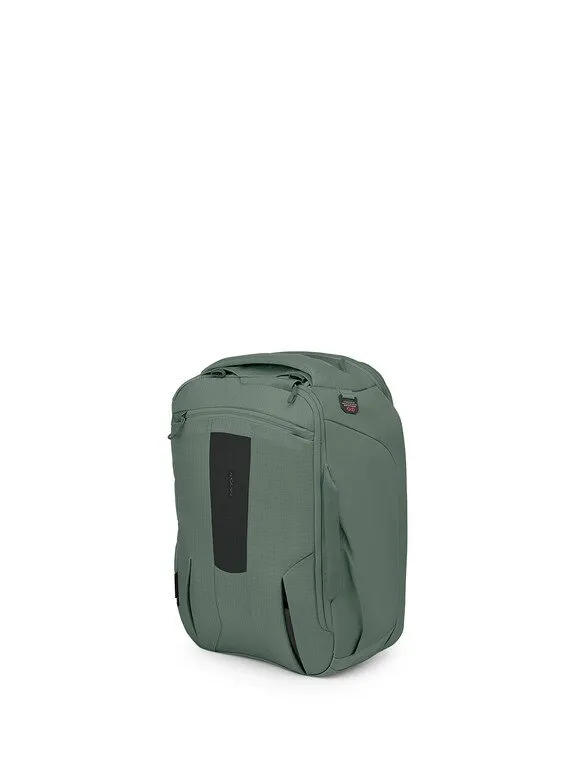 Osprey Sojourn Porter 46L