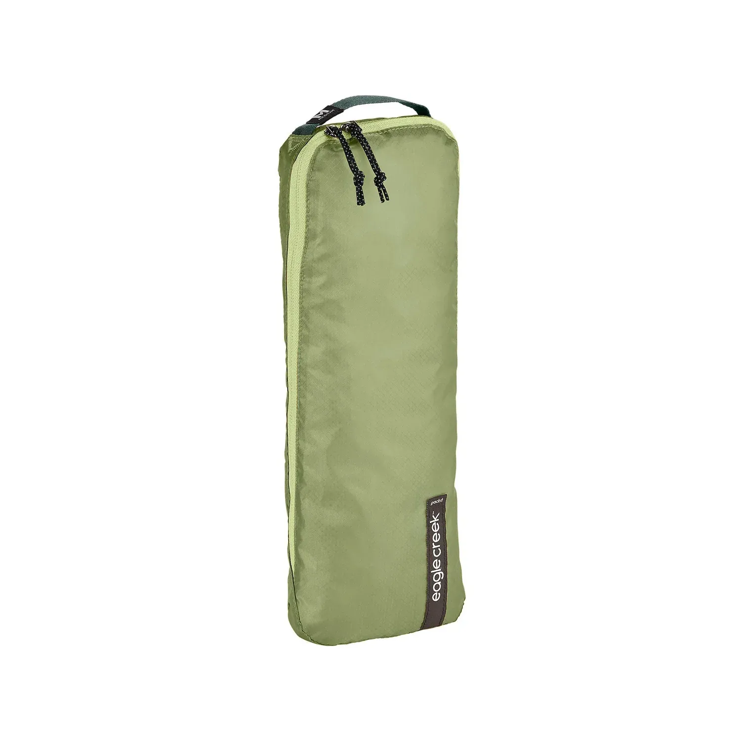 Pack-It Isolate Slim Cube- Medium