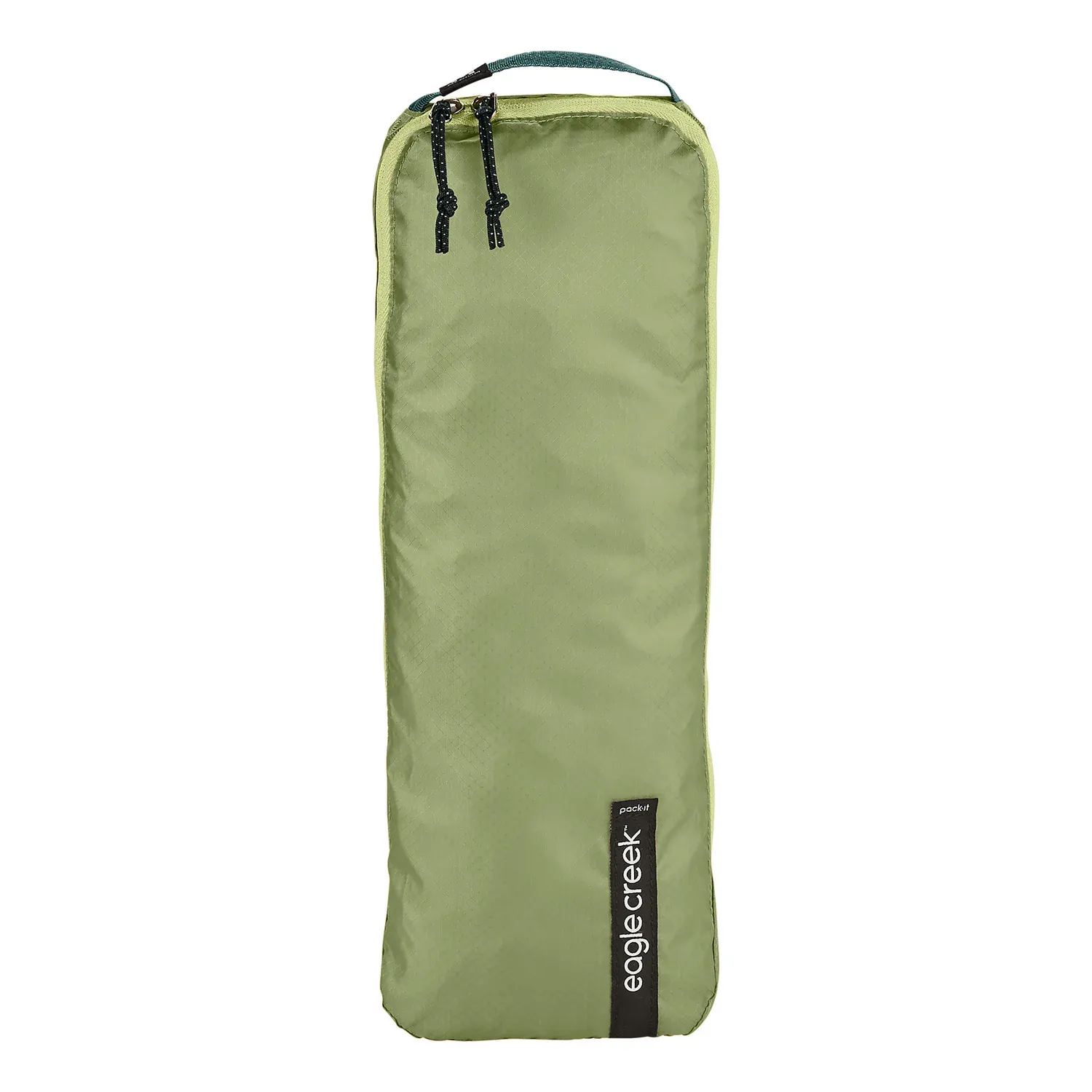 Pack-It Isolate Slim Cube- Medium