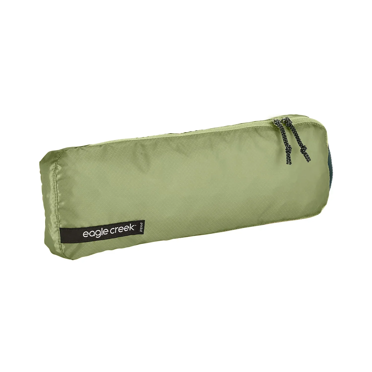 Pack-It Isolate Slim Cube- Medium