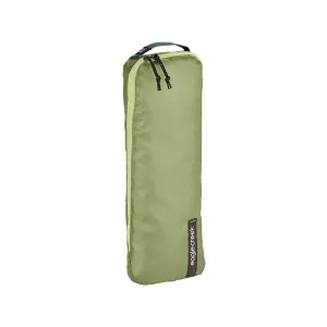Pack-It Isolate Slim Cube- Medium
