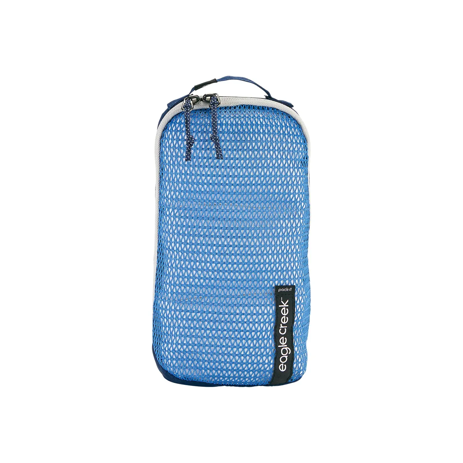 Pack-It Reveal Slim Cube - Small