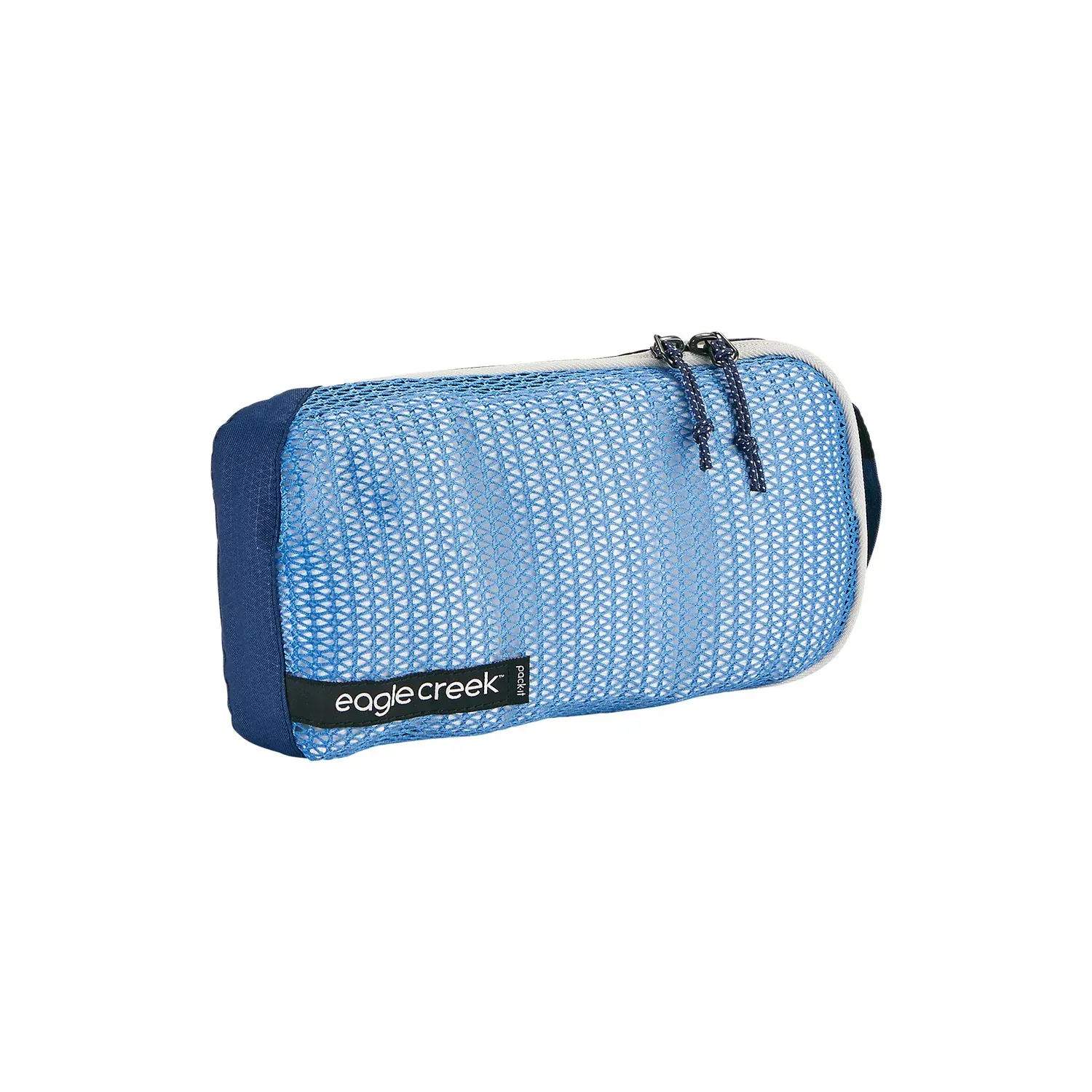 Pack-It Reveal Slim Cube - Small