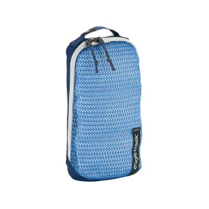 Pack-It Reveal Slim Cube - Small