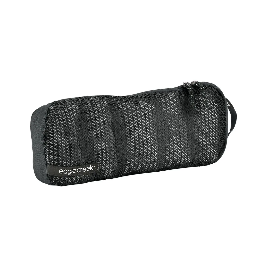 Pack-It Reveal Slim Cube