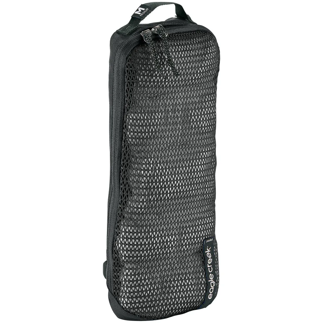 Pack-It Reveal Slim Cube