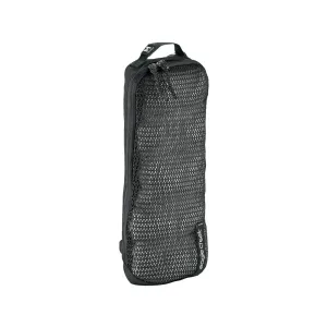 Pack-It Reveal Slim Cube