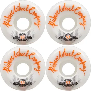 Picture POP Conical wheels 53mm