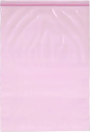 Plymor 13" x 18" (Pack of 100), 4 Mil Heavy Duty Anti-Static Zipper Reclosable Plastic Bags