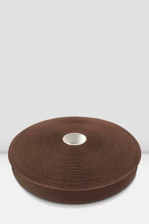 Pointe Shoe Elastic One Inch