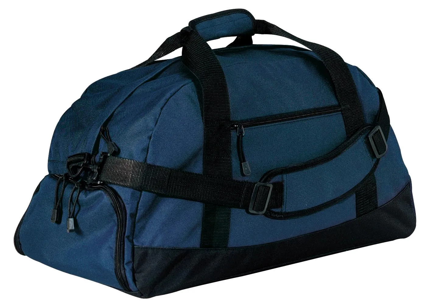 Port Authority¨ - Basic Large Duffel.  BG980