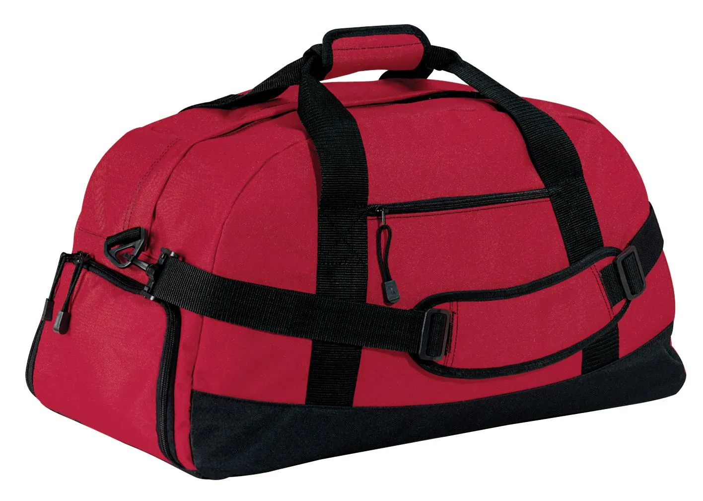 Port Authority¨ - Basic Large Duffel.  BG980
