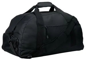 Port Authority¨ - Basic Large Duffel.  BG980
