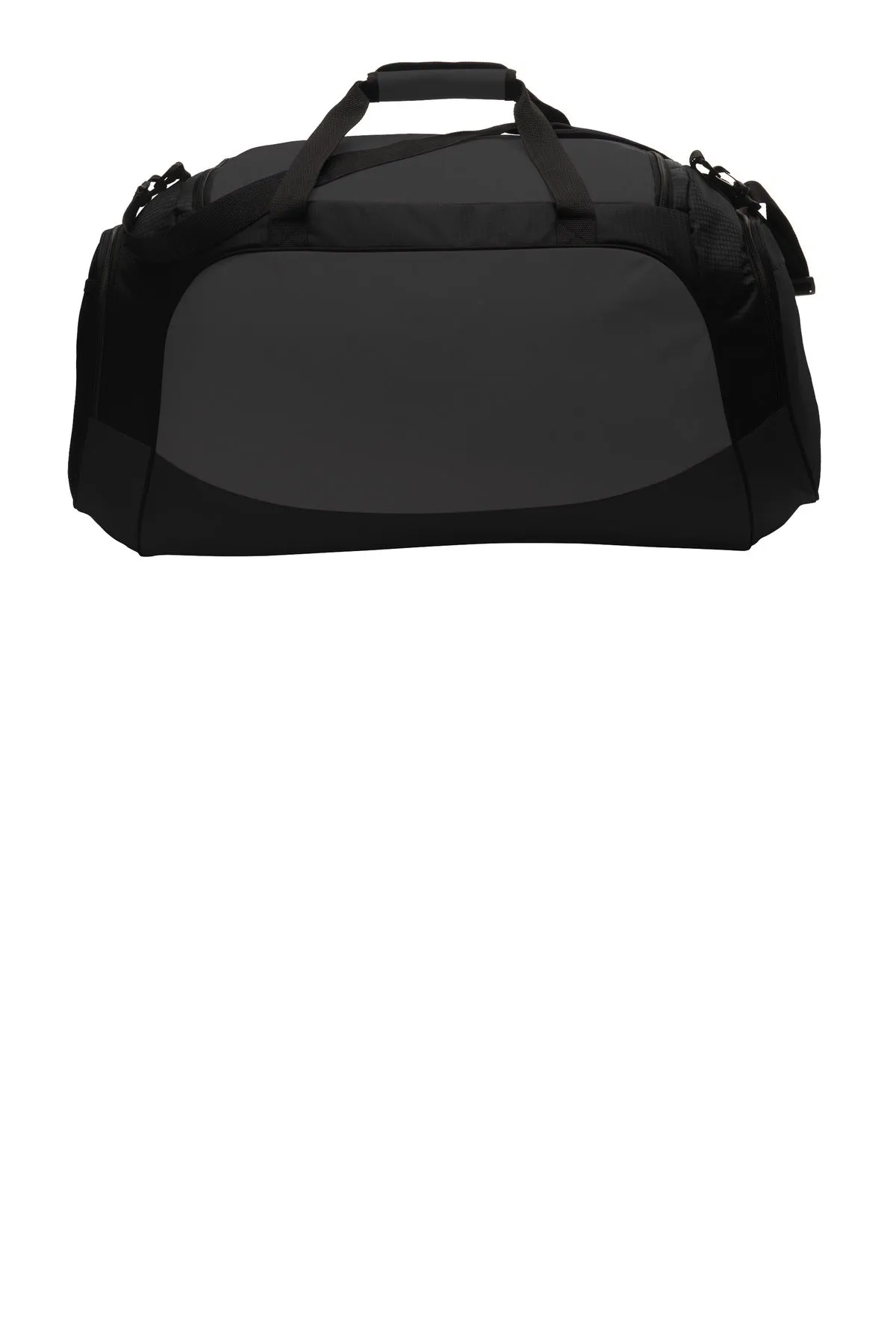 Port Authority® Large Active Duffel