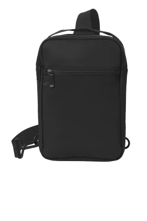 Port Authority ®  Matte Sling BG935