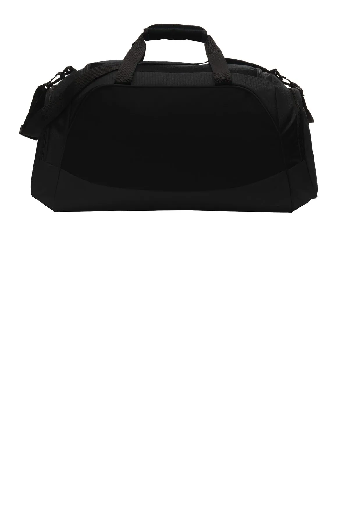 Port Authority® Medium Active Duffel