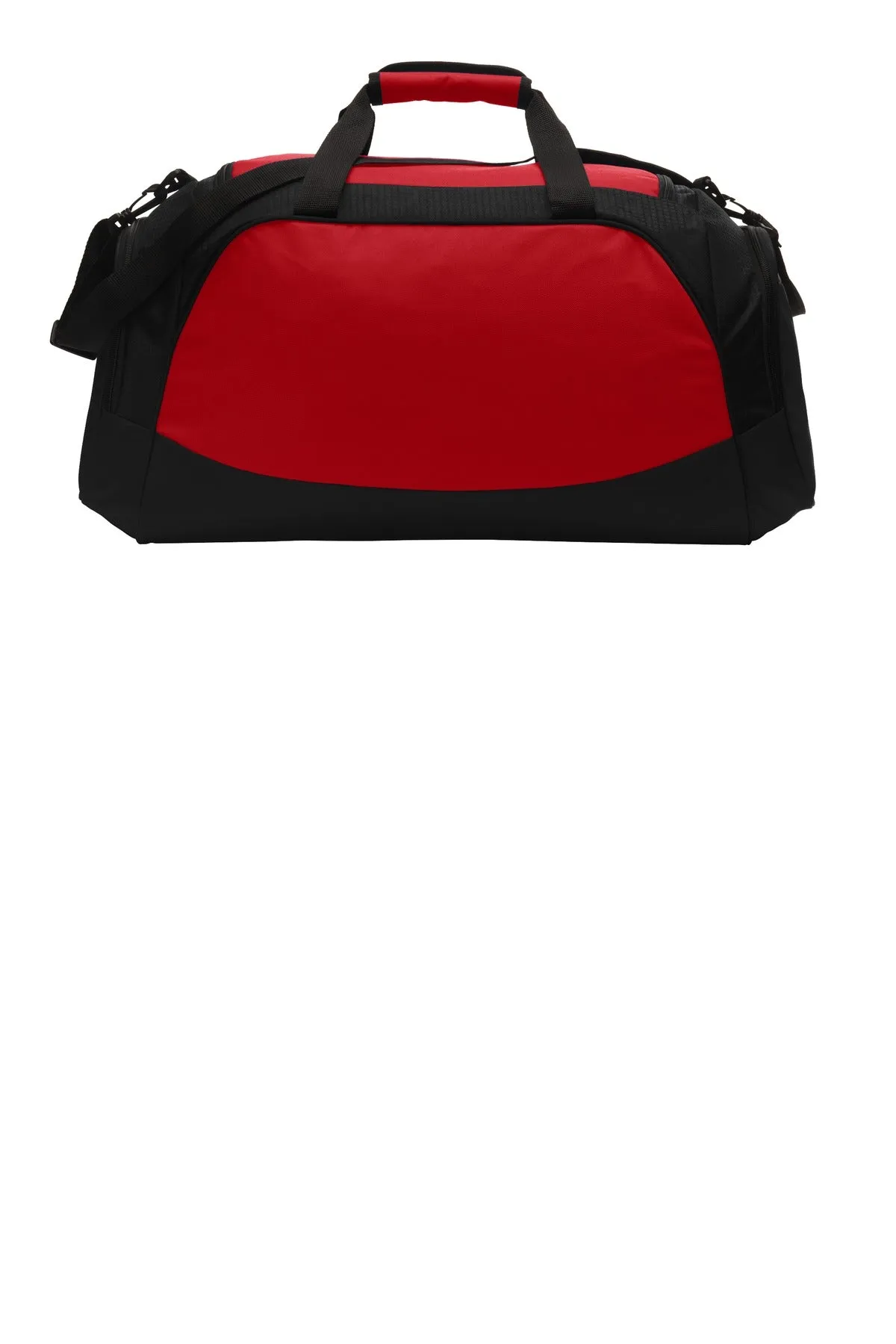 Port Authority® Medium Active Duffel