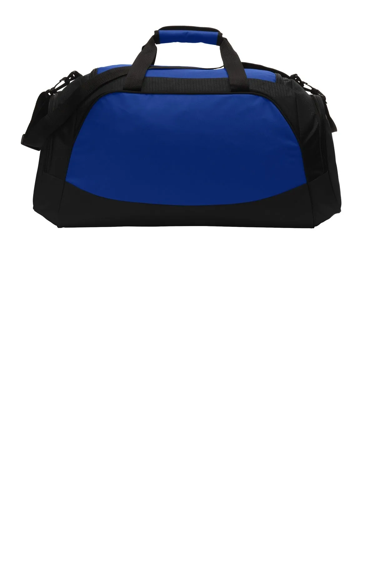 Port Authority® Medium Active Duffel