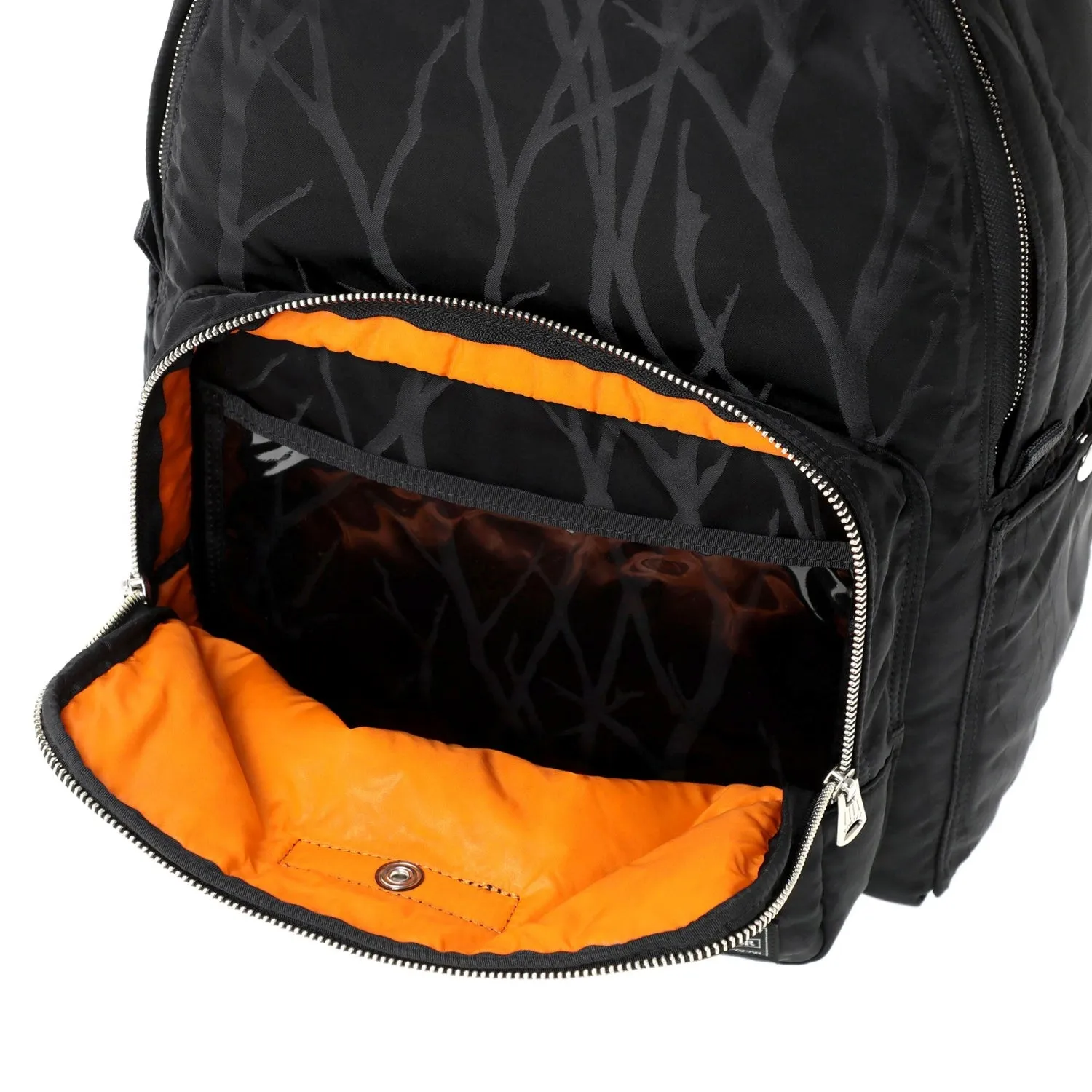 PORTER x PALACE BACKPACK [ 386-27852 ]