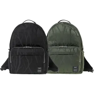 PORTER x PALACE BACKPACK [ 386-27852 ]