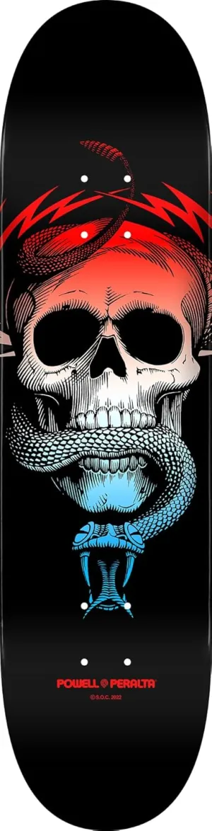 Powell Peralta Fade Popsicle Skateboard Decks